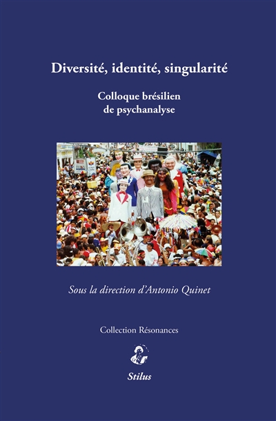 Diversité, identité,...