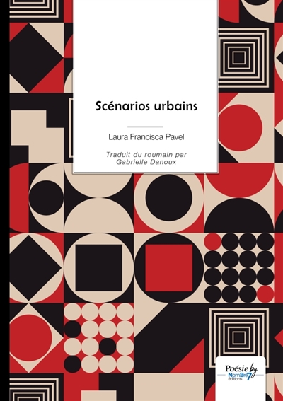 Scénarios urbains : Approche historico-juridique des relations institutionnelles