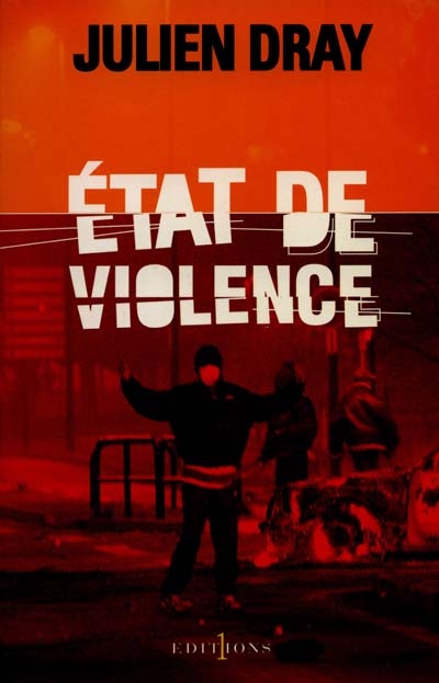 Etat de violence