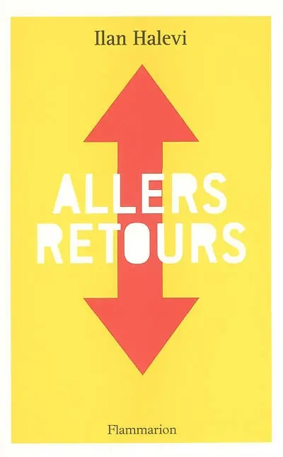 Allers-retours