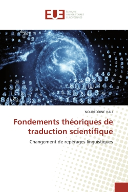 Fondements théoriques de...