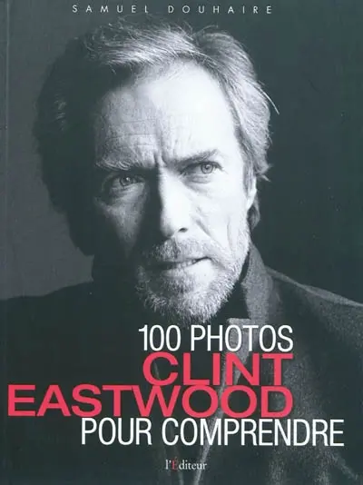 Clint Eastwood