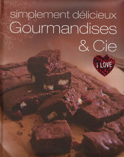 Gourmandises & Cie