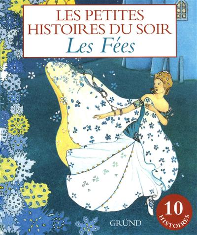 Les Fées