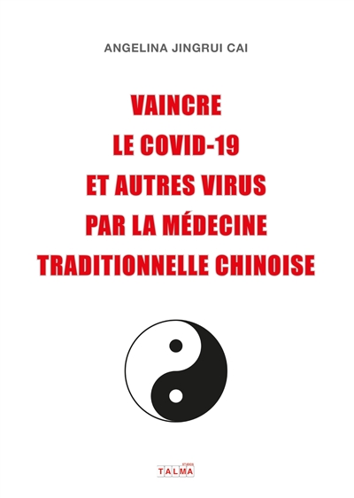 Vaincre le Covid-19 et...