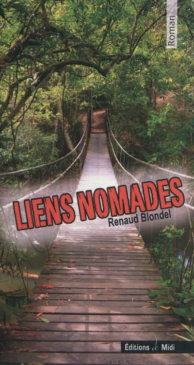 Liens nomades