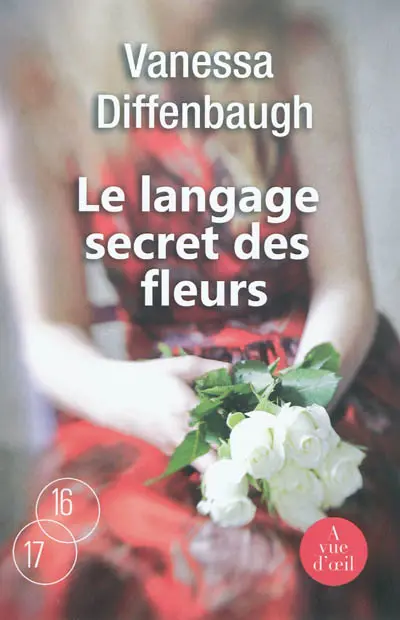 Le langage secret des fleurs