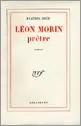 Léon Morin, prêtre