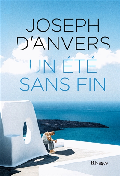Un été sans fin