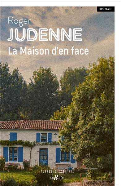 La maison d'en face