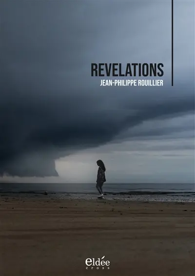 Révélations