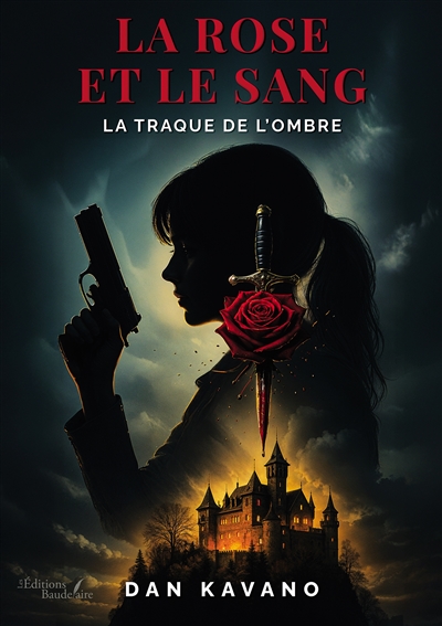 La rose et le sang : La...