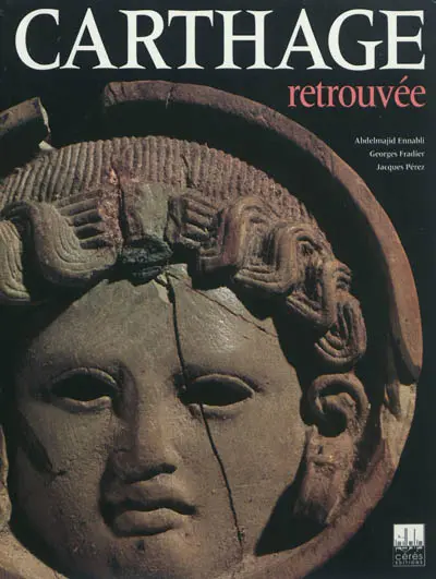 Carthage retrouvée