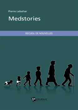 Medstories