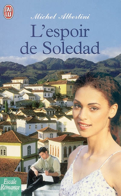 L'espoir de Soledad