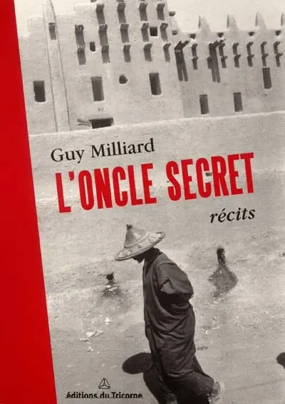 L'oncle Secret