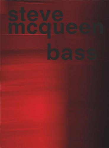 Steve McQueen Bass