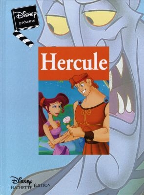 Hercule