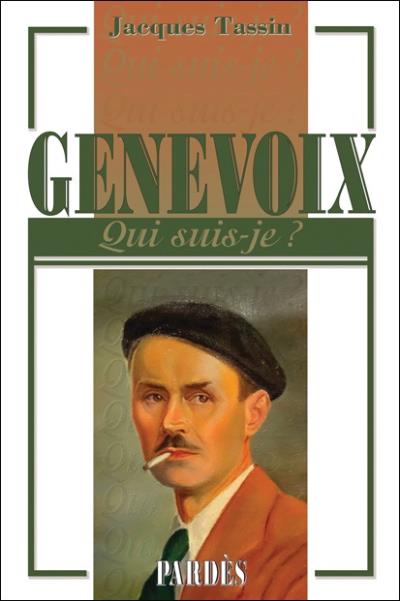 Genevoix
