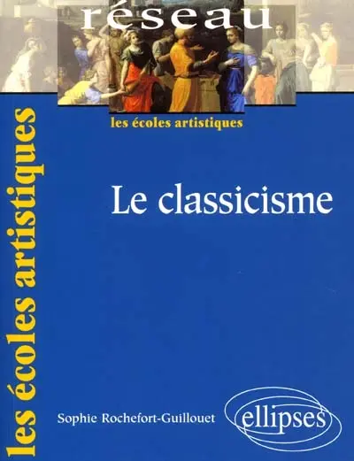 Le classicisme