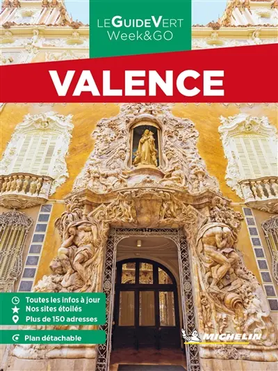 Valence