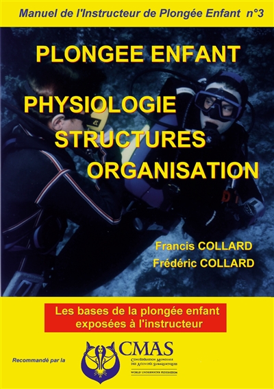 Manuel de l'Instructeur de...