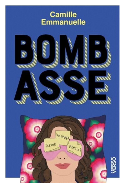 Bombasse
