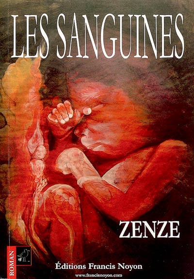 Les sanguines
