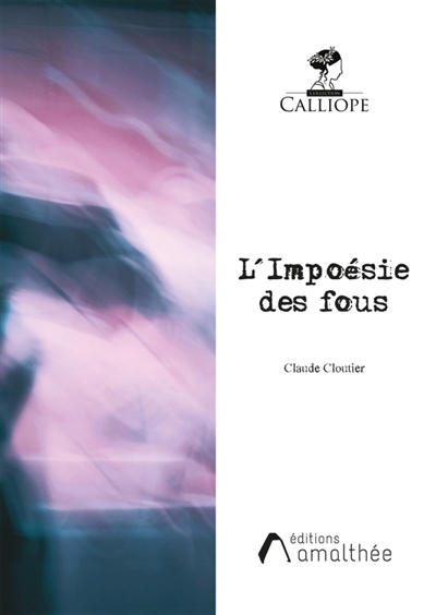 L'Impoésie des fous