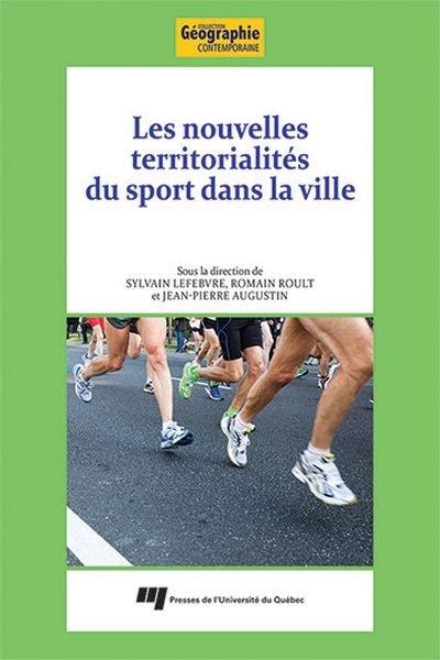 Les nouvelles...