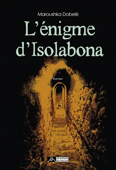 L'énigme d'Isolabona