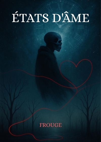 Etats d'âme