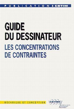Guide du dessinateur : les...