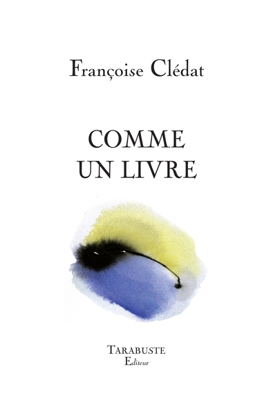 Comme un livre