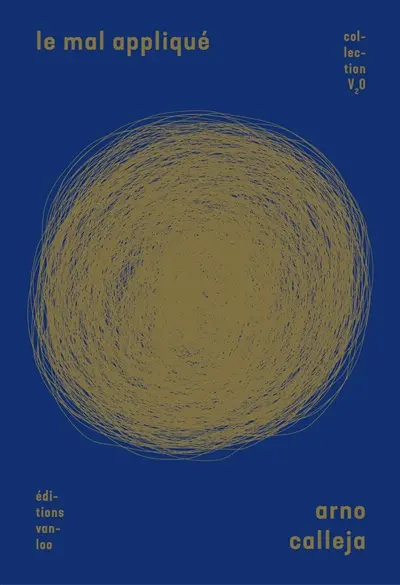 Le mal appliqué