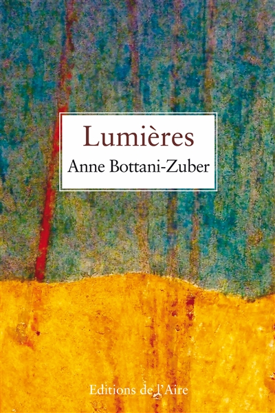 Lumières