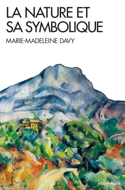 La nature et sa symbolique