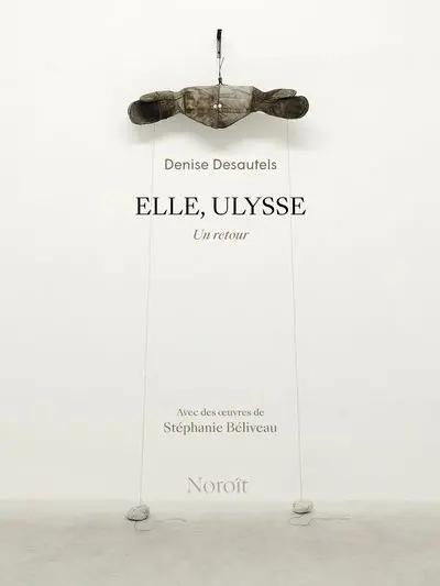 Elle, Ulysse : Un retour