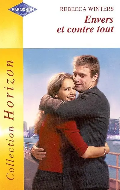 Envers et contre tous