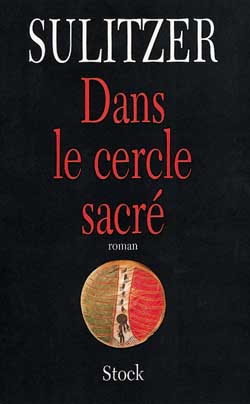 Dans le cercle sacré