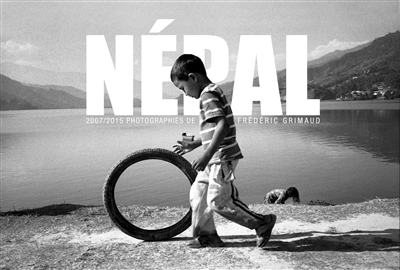 Népal : 2007-2015