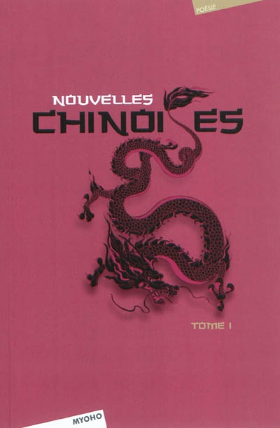 Nouvelles chinoises. Vol. 1