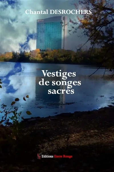 Vestiges de songes sacrés
