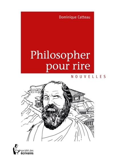 Philosopher pour rire