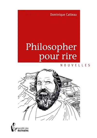 Philosopher pour rire