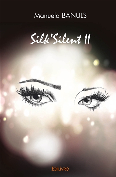 Silk’silent ii