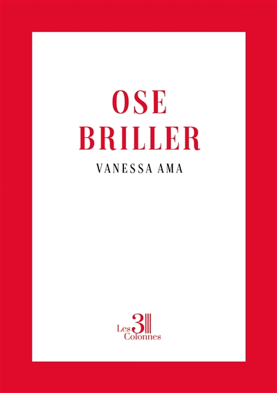Ose briller