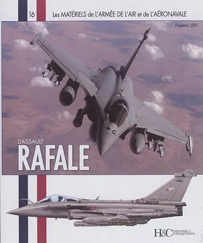 Dassault Rafale