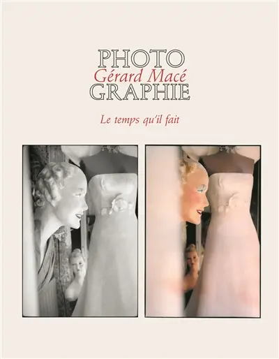 Photo-Graphie Photo-Graphie