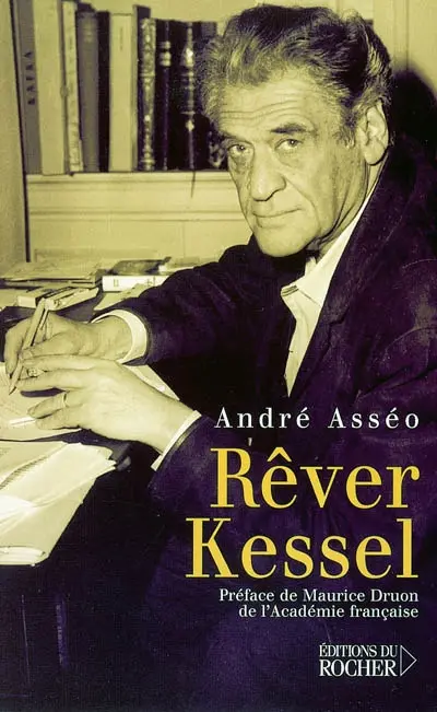 Rêver Kessel